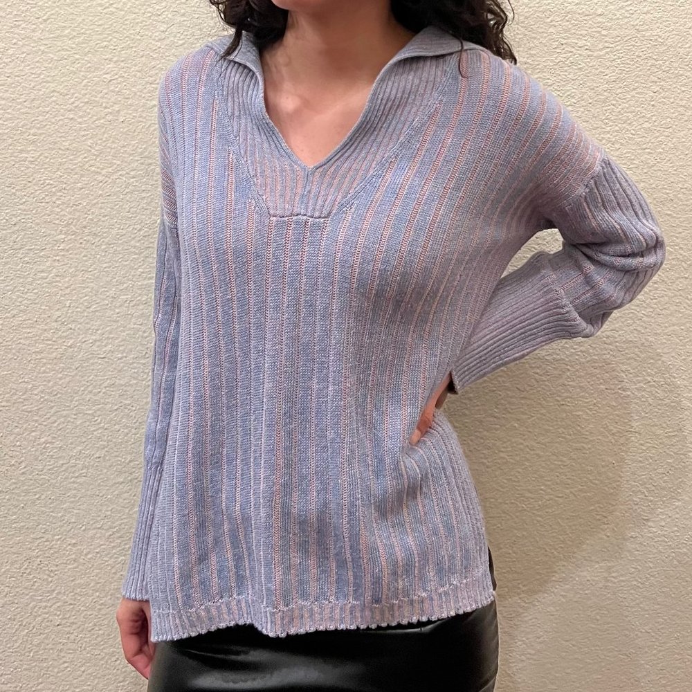 J. Crew XS/S Pullover Sweater
